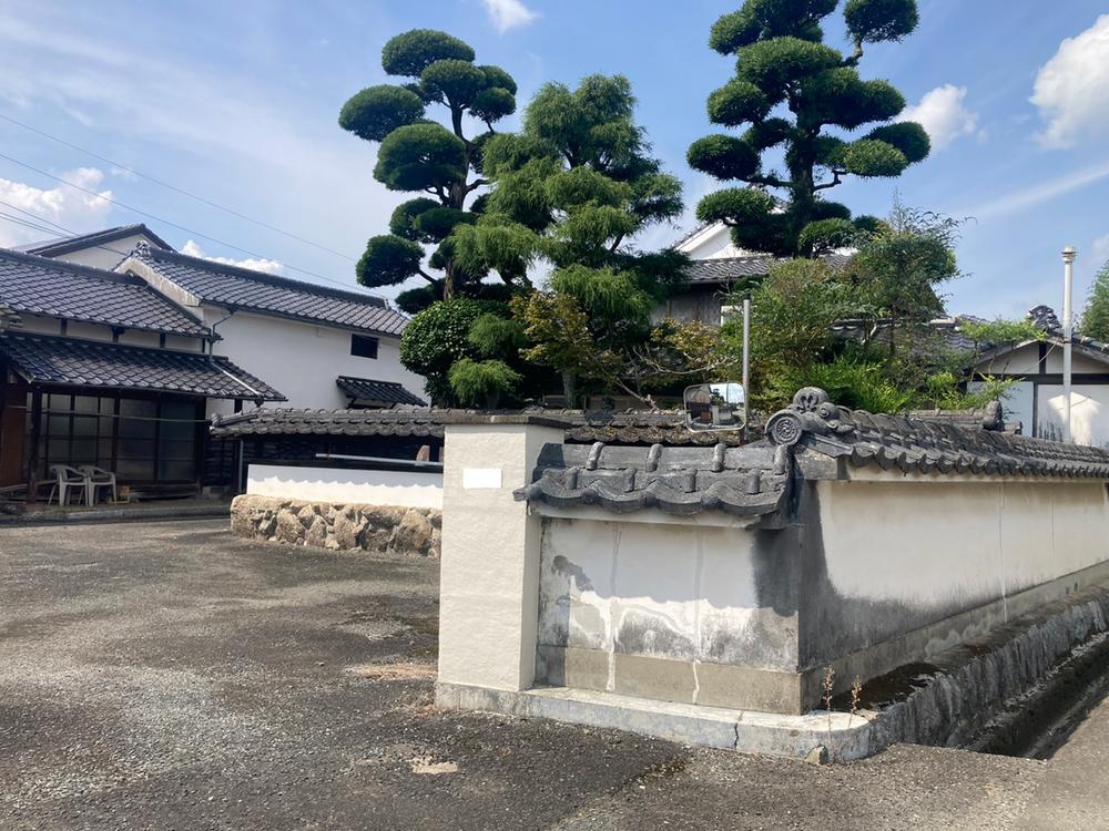SUUMO】下高場 2499万円 | 中古住宅・中古一戸建て物件情報