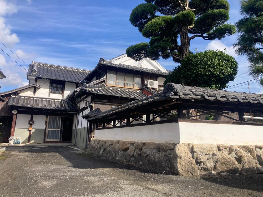 SUUMO】下高場 2499万円 | 中古住宅・中古一戸建て物件情報