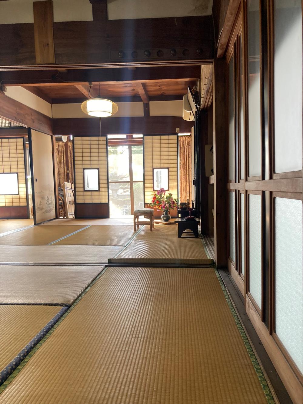 SUUMO】下高場 2499万円 | 中古住宅・中古一戸建て物件情報