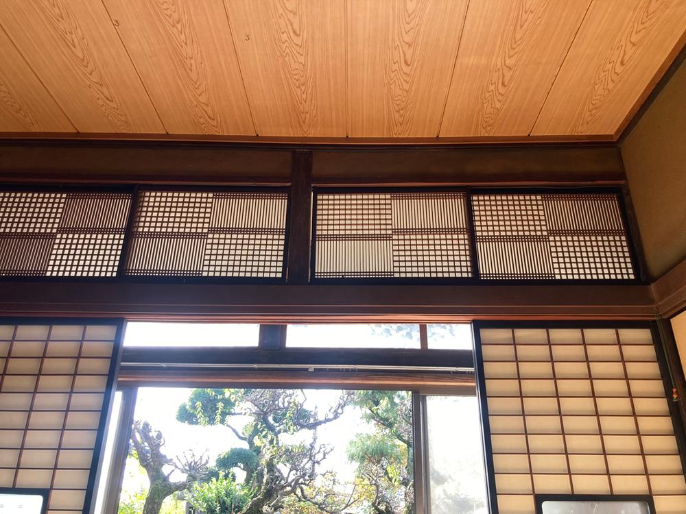 お待たせ! SUUMO】下高場 2499万円 | 中古住宅・中古一戸建て物件情報 K-POP+アジア
