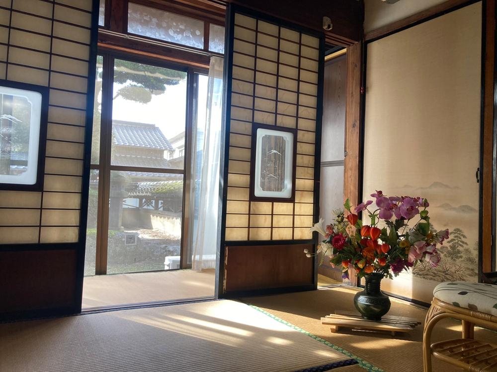 SUUMO】下高場 2499万円 | 中古住宅・中古一戸建て物件情報
