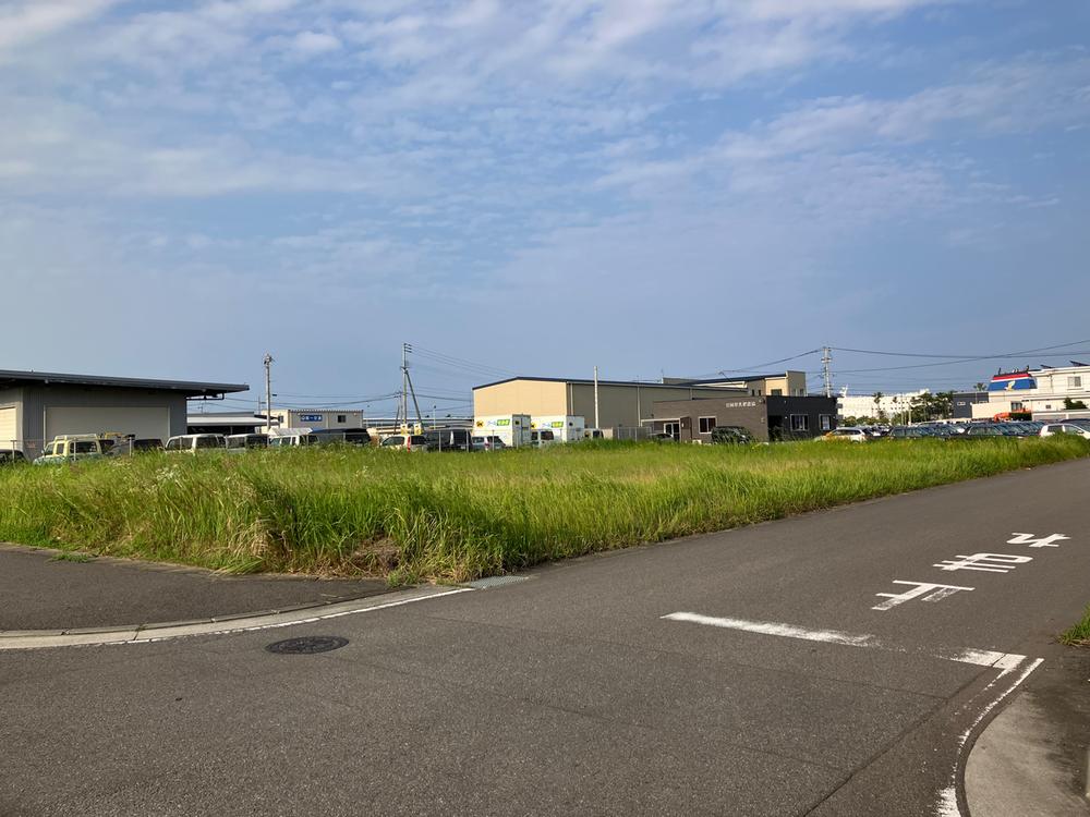 新栄町 9300万円