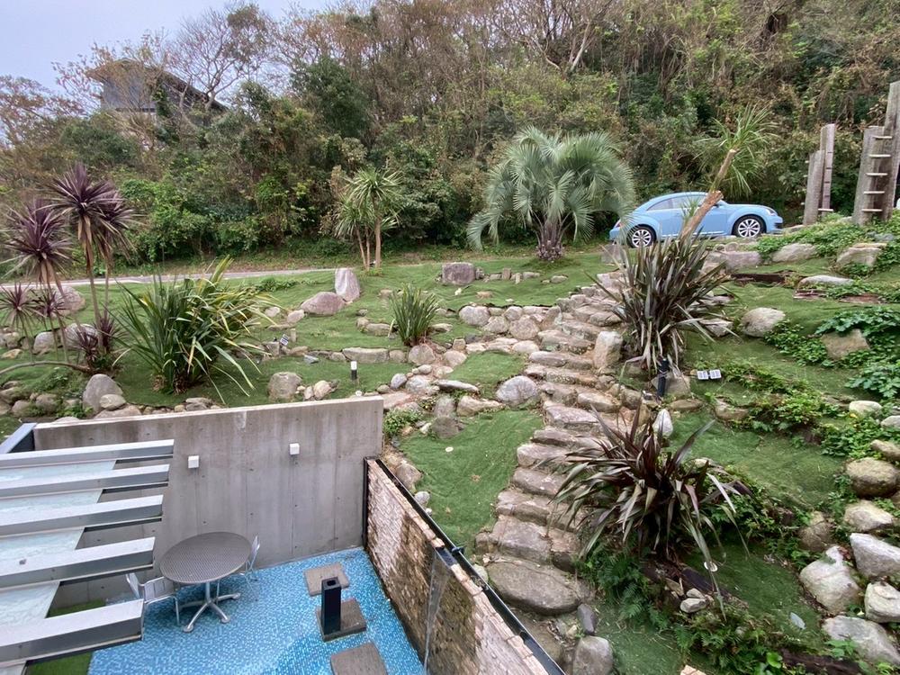 SUUMO】志摩野北 1億8000万円 | 中古住宅・中古一戸建て物件情報