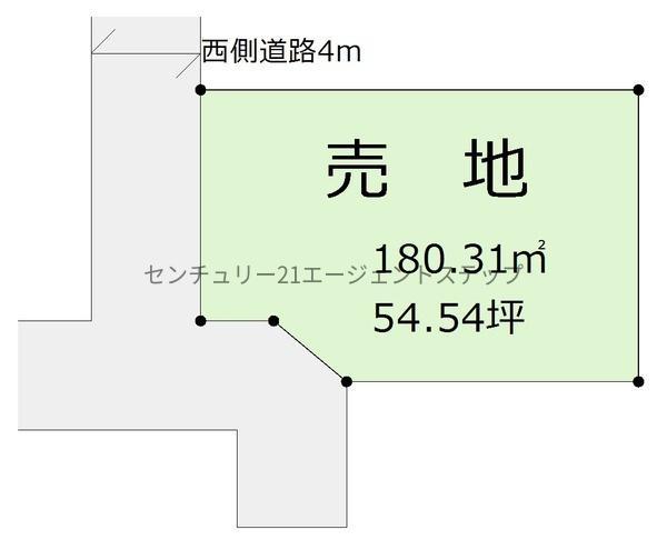 清武町加納甲（加納駅） 1400万円