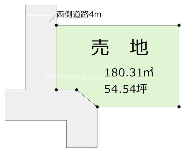 清武町加納甲（加納駅） 1400万円