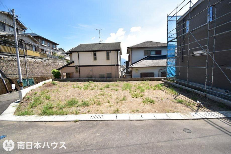 下竜尾町 3598万円