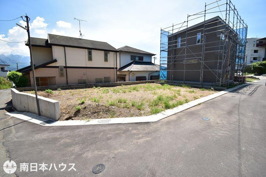 下竜尾町 3598万円