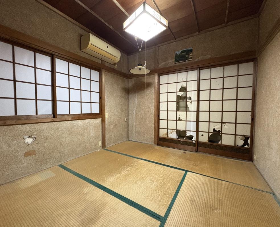 【中古】 秘密の扉 １８/松文館 中古】 秘密の扉 18/松文館 ○NTT○ 中古 / 主装置 / ZXS-ME-(