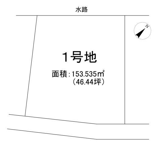 桃原２ 1498万円