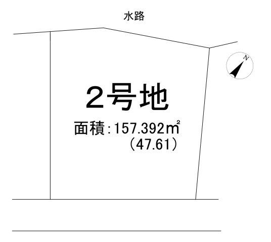 桃原２ 1498万円