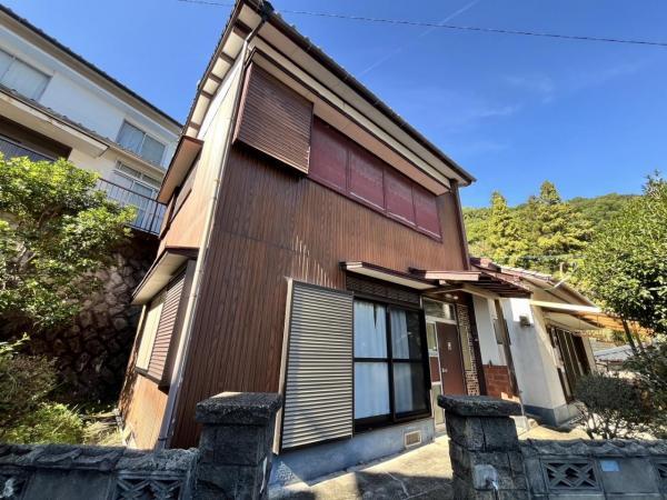 SUUMO】「長崎 家 譲り ます」で探す新築一戸建て、中古一戸建て、土地、中古マンション情報｜SUUMO（スーモ）