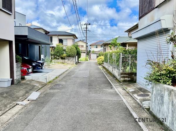 大塚町（南宮崎駅） 1450万円