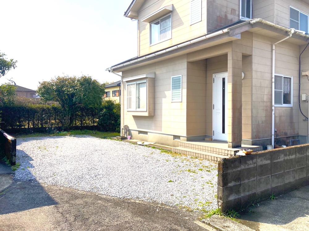 SUUMO】大字木脇 1080万円 | 中古住宅・中古一戸建て物件情報