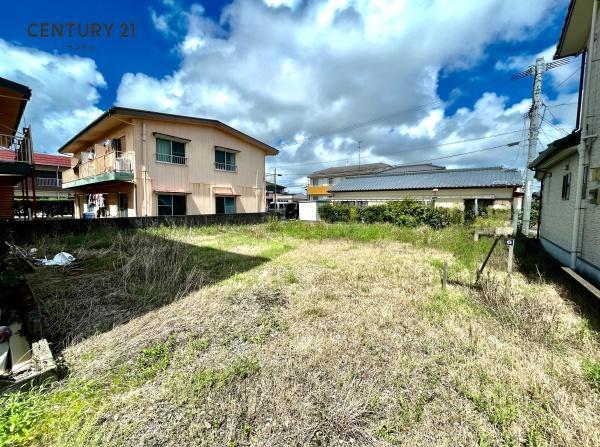 大塚町竹原（南宮崎駅） 1500万円