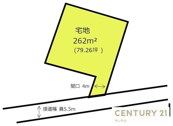 大塚町竹原（南宮崎駅） 1500万円