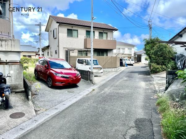 大塚町竹原（南宮崎駅） 1500万円