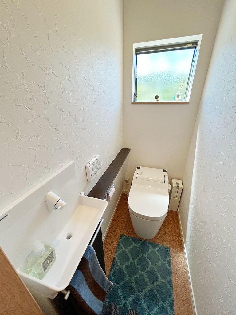 detached 福岡県宗像市公園通り１