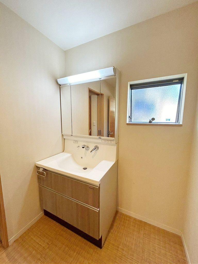 detached 福岡県宗像市公園通り１