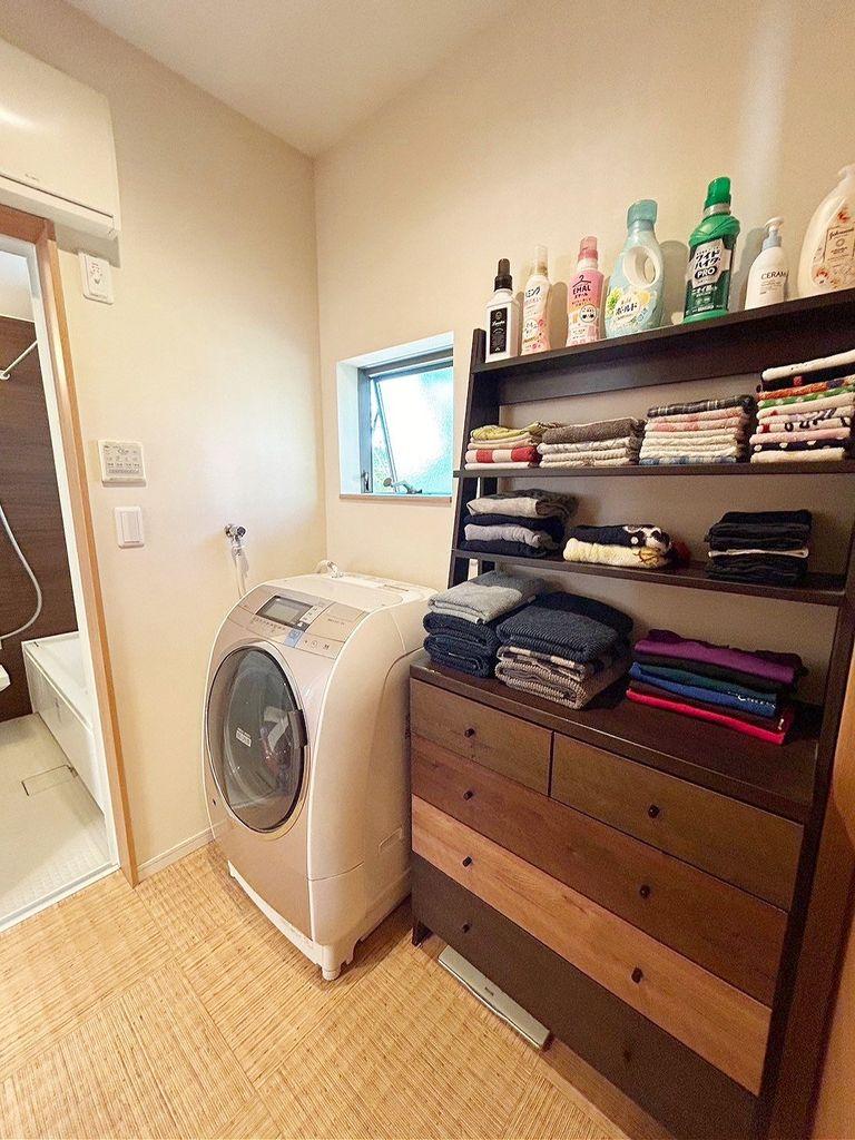 detached 福岡県宗像市公園通り１