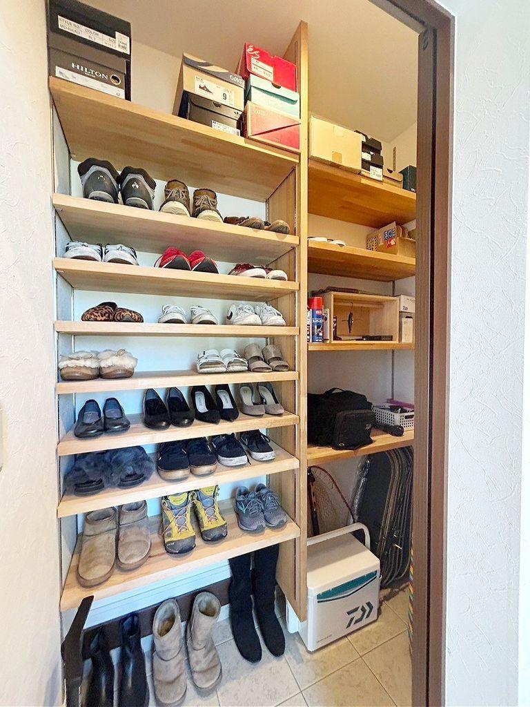 detached 福岡県宗像市公園通り１