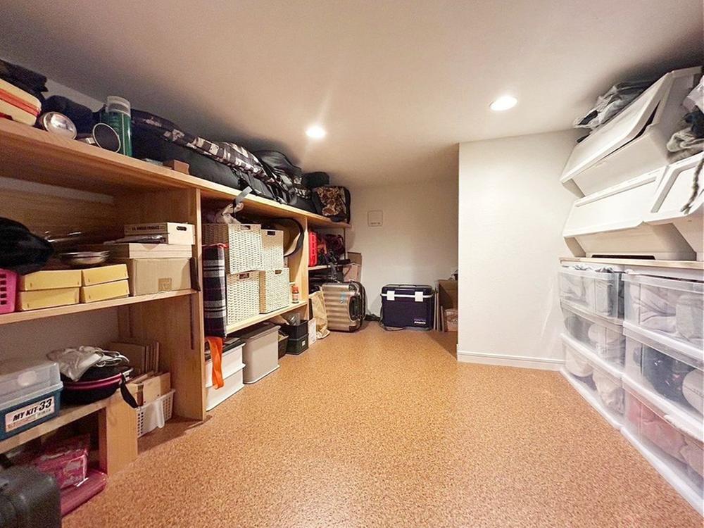 detached 福岡県宗像市公園通り１