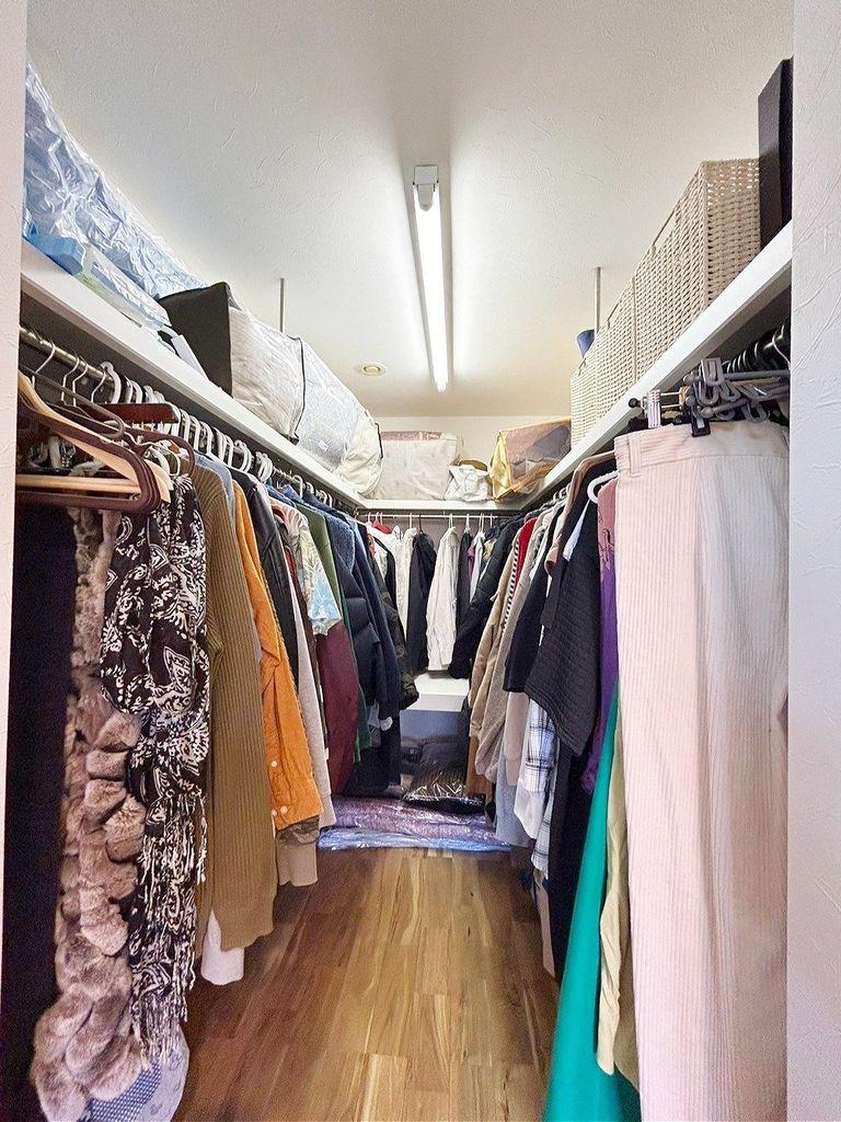 detached 福岡県宗像市公園通り１