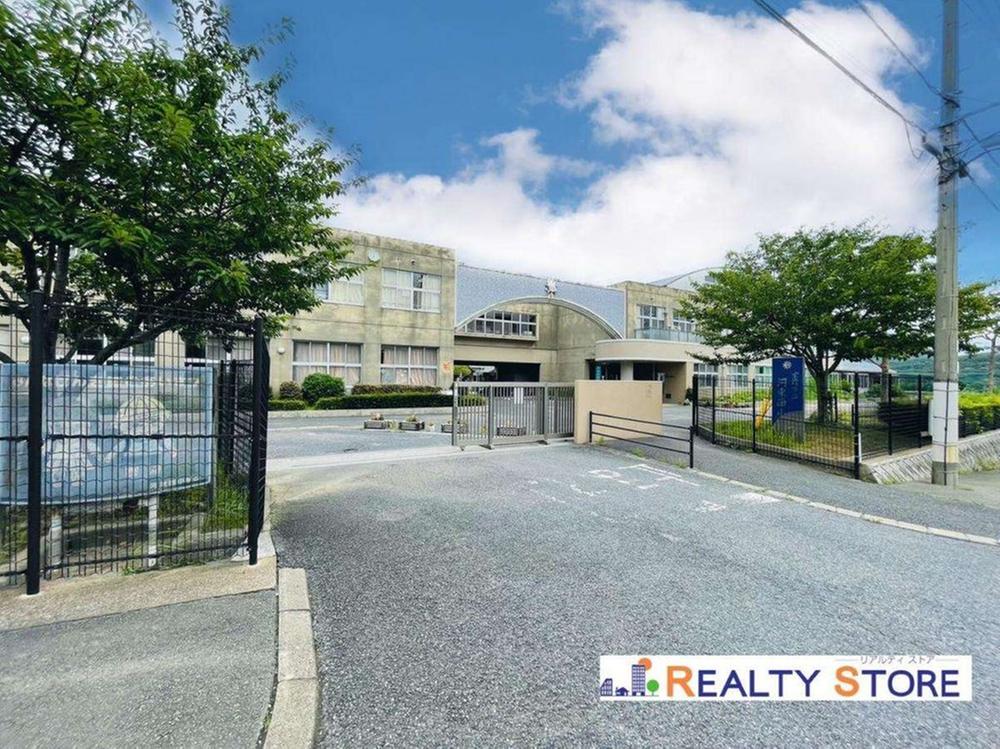 detached 福岡県宗像市公園通り１