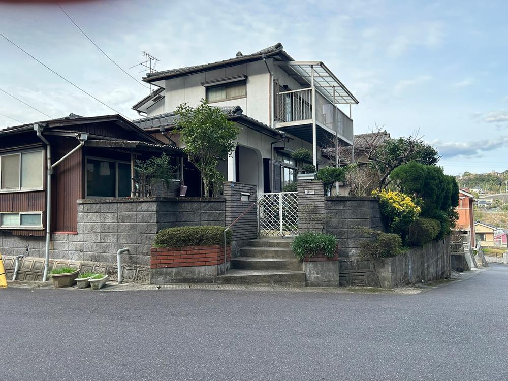 宇宿６（宇宿駅） 1700万円