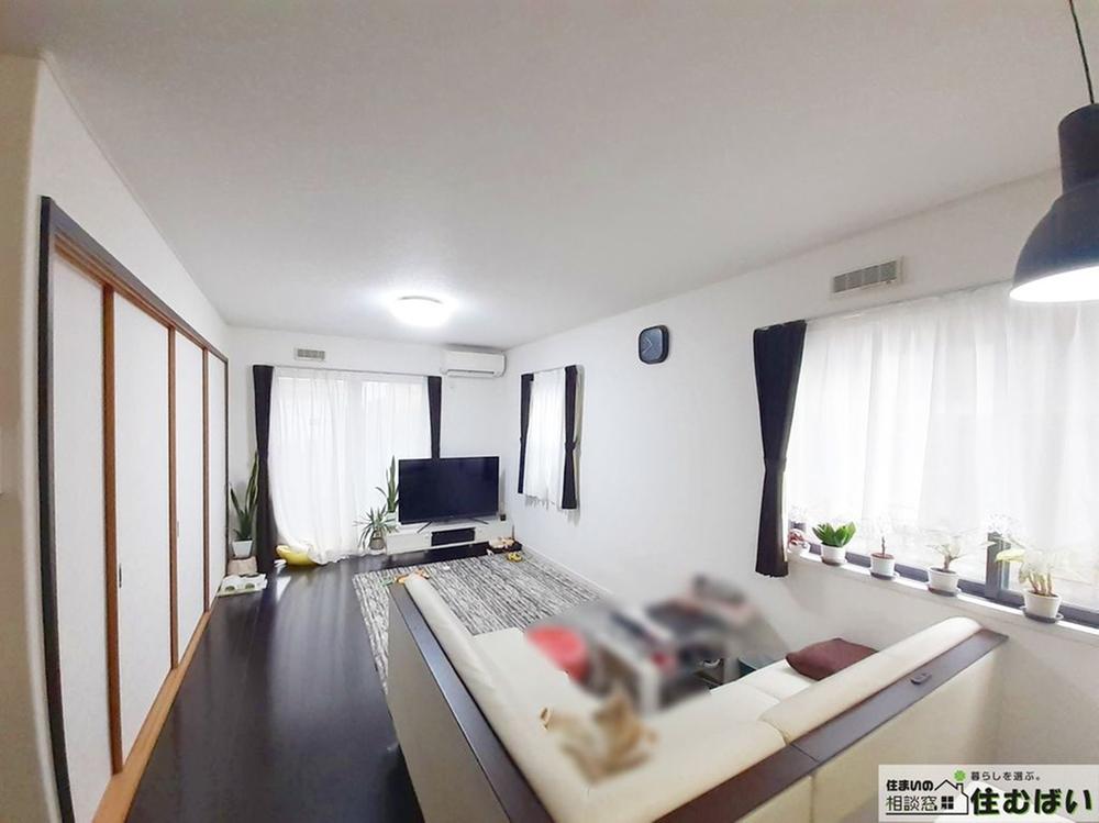 大字志賀島(西戸崎駅) 2380万円