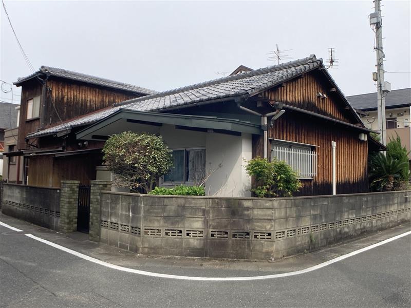 春日原北町５（春日駅） 7179万円