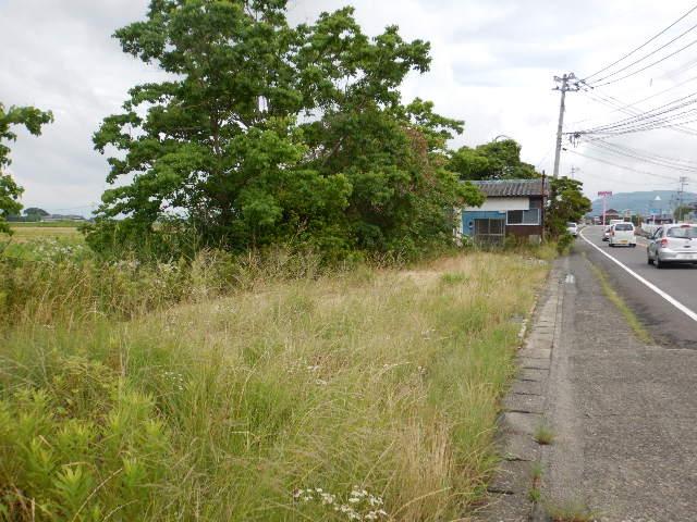 久保田町大字久保田（久保田駅） 300万円