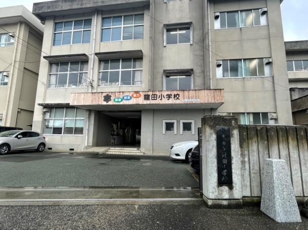 龍田弓削１（武蔵塚駅） 2000万円