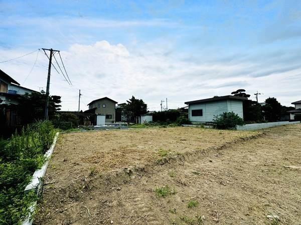 富合町杉島 680万円