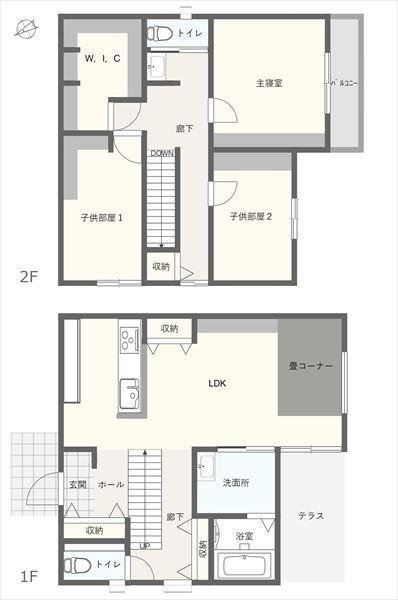 豊岡 3380万円