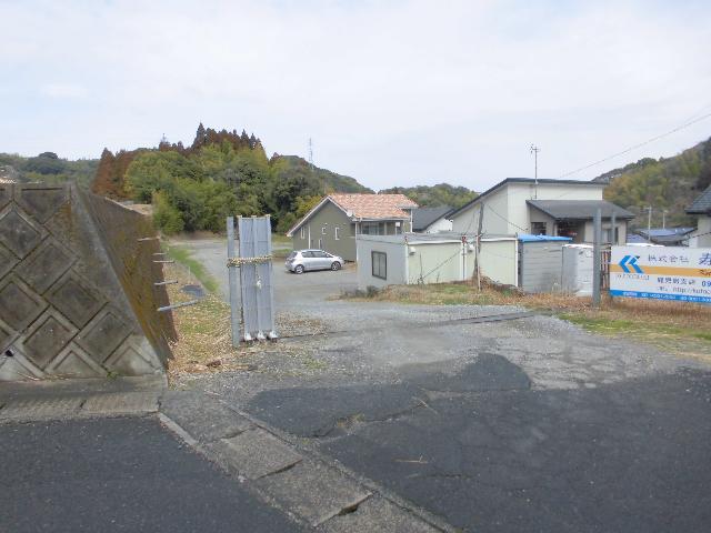 中山町（谷山駅） 4000万円