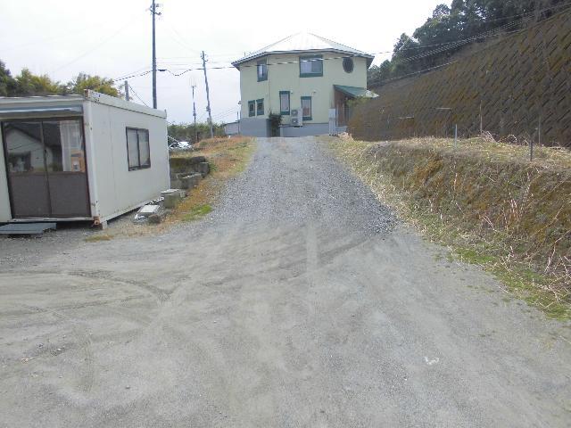 中山町（谷山駅） 4000万円