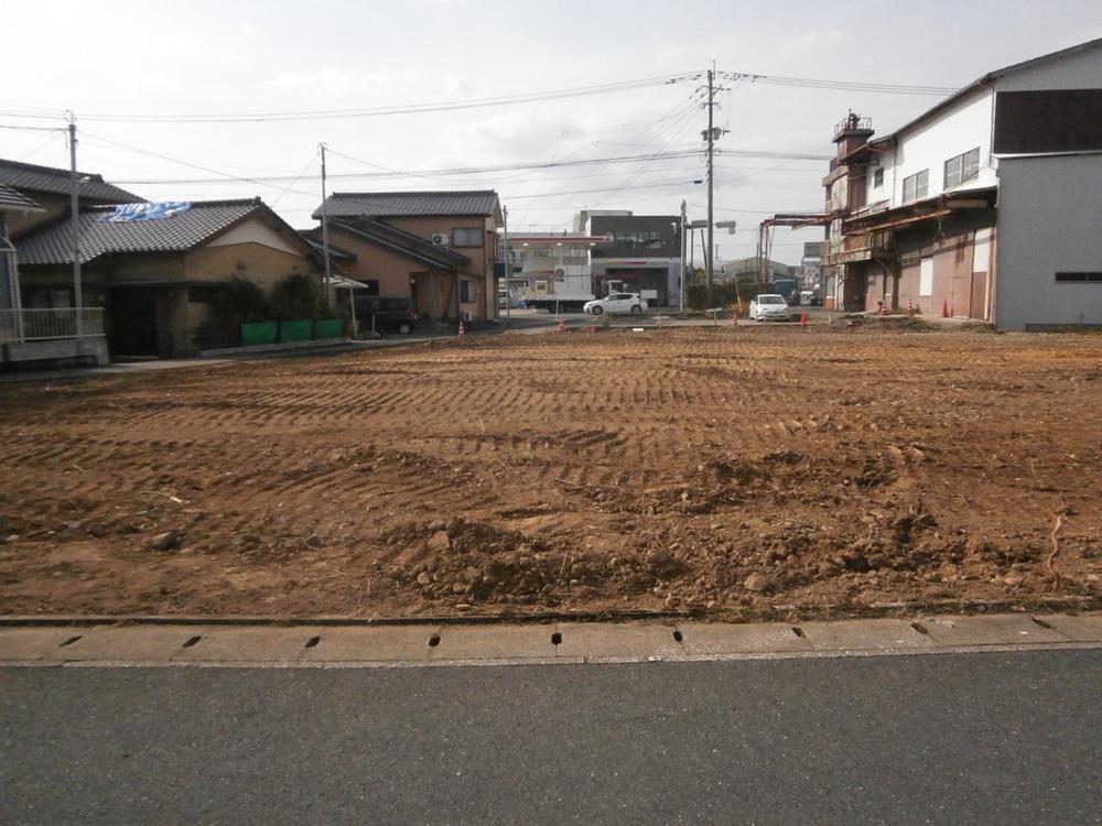 SUUMO】田川市大字奈良の土地探し 宅地・分譲地・売地の購入情報