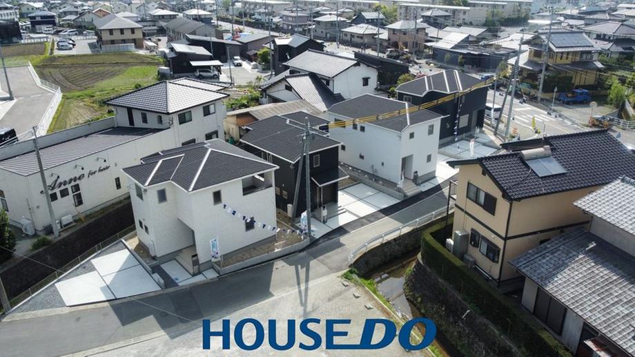 ジードルンク ――住宅団地と近代建築家 | 海老澤 模奈人 |本