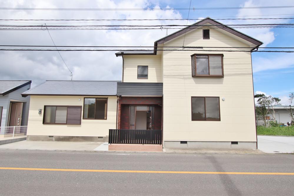 detached 佐賀県神埼郡吉野ヶ里町吉田