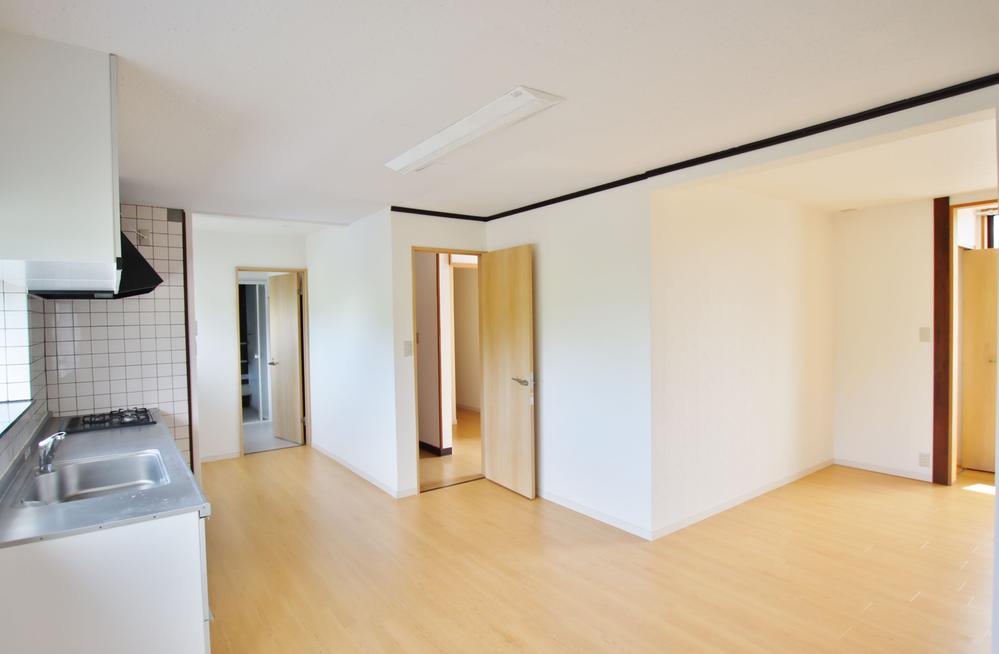 detached 佐賀県神埼郡吉野ヶ里町吉田