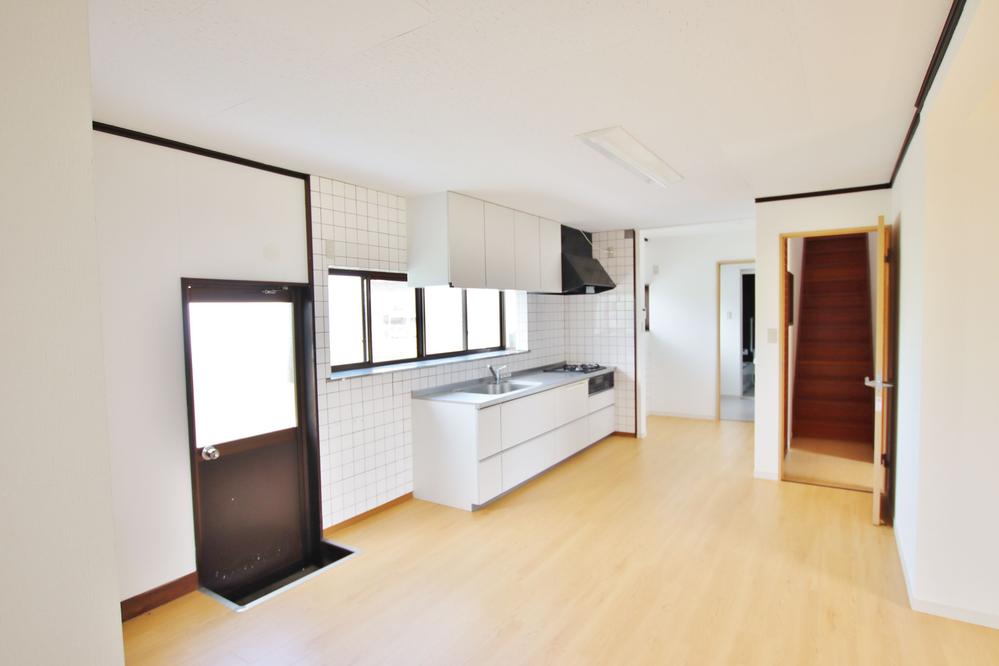 detached 佐賀県神埼郡吉野ヶ里町吉田