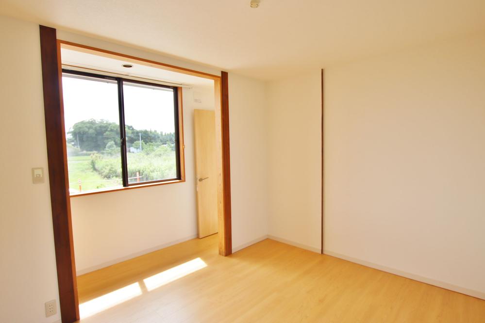 detached 佐賀県神埼郡吉野ヶ里町吉田