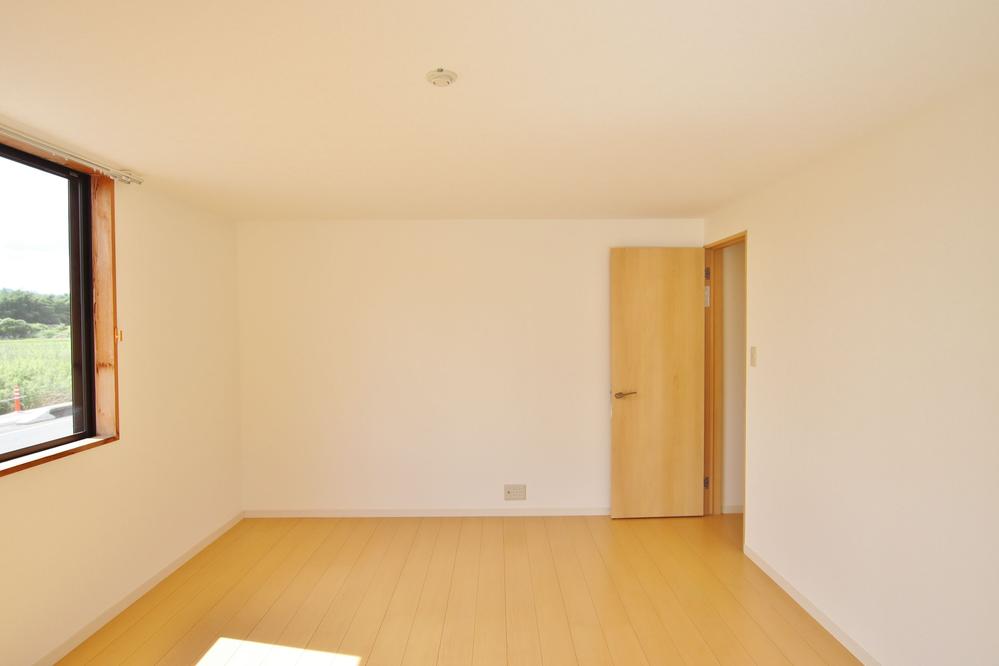 detached 佐賀県神埼郡吉野ヶ里町吉田