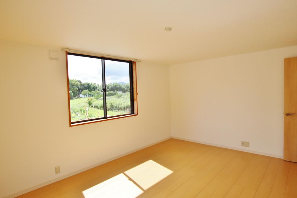 detached 佐賀県神埼郡吉野ヶ里町吉田