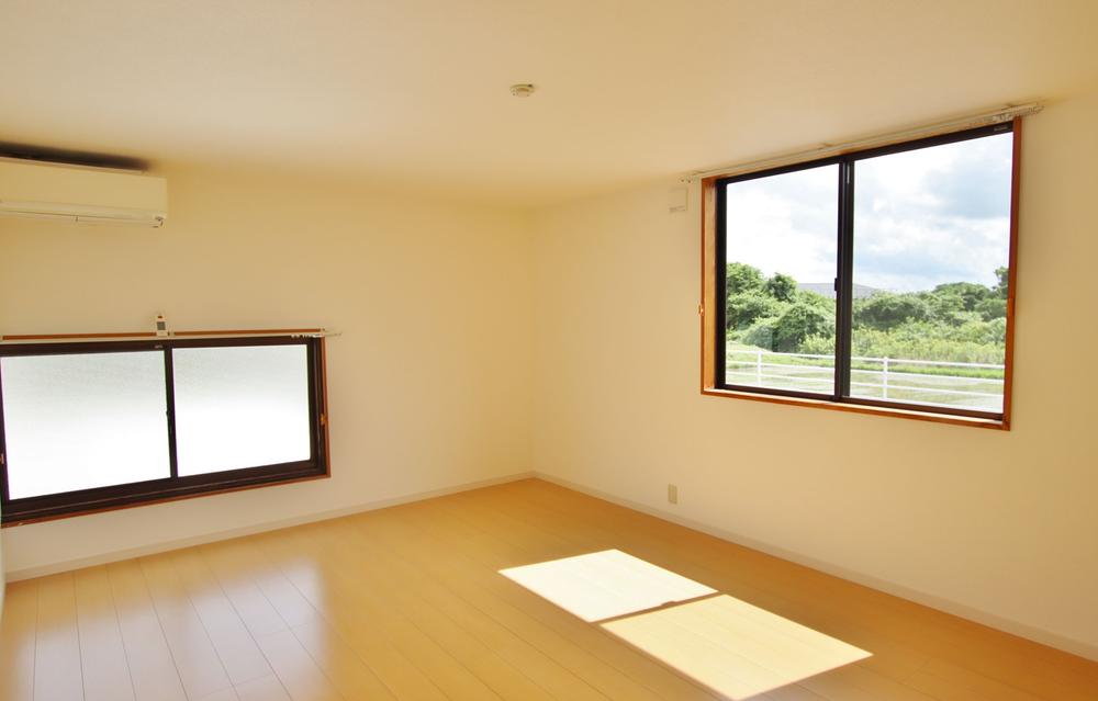 detached 佐賀県神埼郡吉野ヶ里町吉田