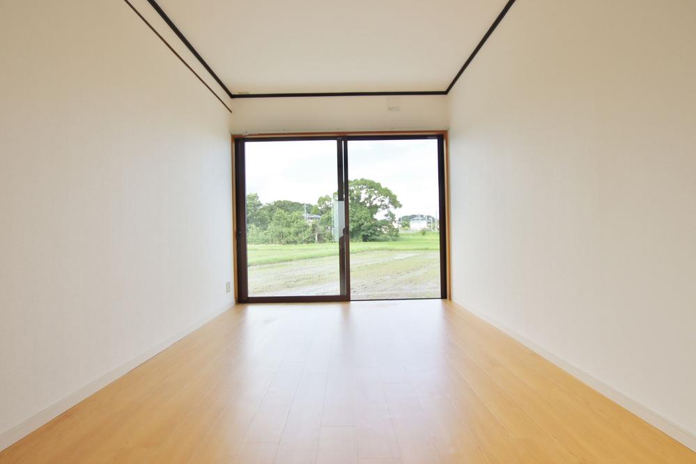 detached 佐賀県神埼郡吉野ヶ里町吉田