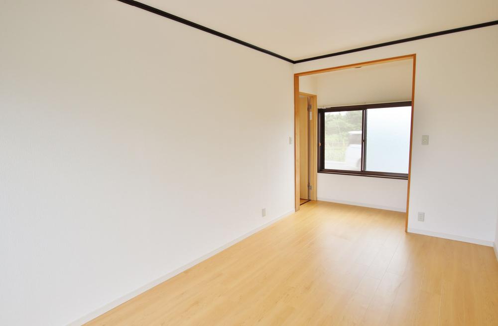 detached 佐賀県神埼郡吉野ヶ里町吉田