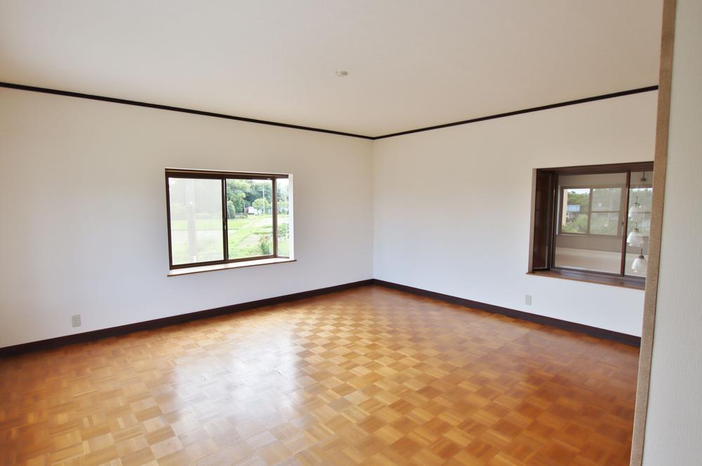 detached 佐賀県神埼郡吉野ヶ里町吉田