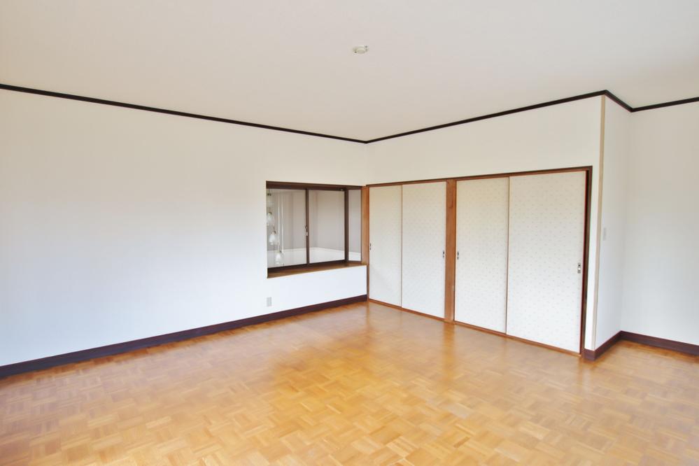 detached 佐賀県神埼郡吉野ヶ里町吉田