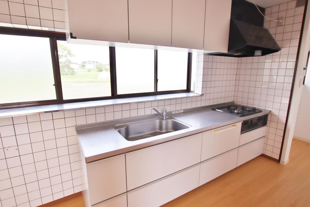 detached 佐賀県神埼郡吉野ヶ里町吉田